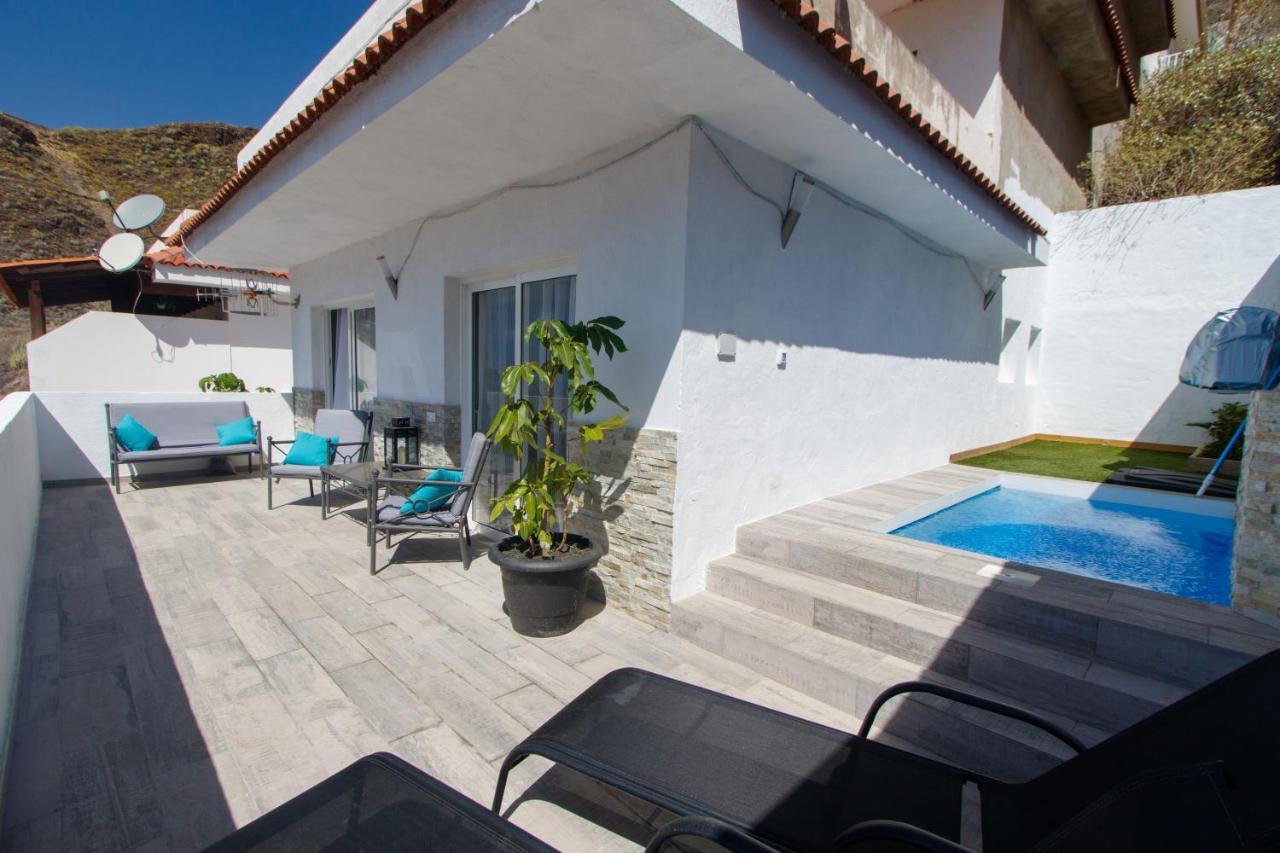 Apartamento Casa Nuestra *