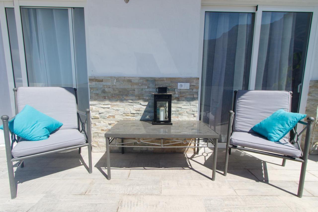 Apartamento Casa Nuestra